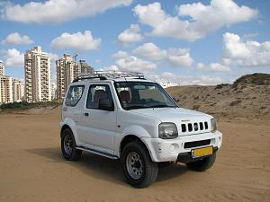 Click image for larger version. 

Name:	IMG_0098.JPG 
Views:	5128 
Size:	98.2  
ID:	48744