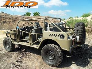 Click image for larger version. 

Name:	IDO1.jpg 
Views:	1365 
Size:	111.4  
ID:	48750