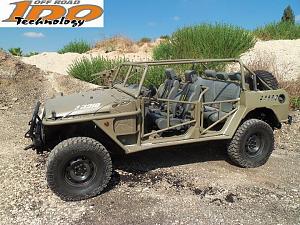 Click image for larger version. 

Name:	IDO2.jpg 
Views:	650 
Size:	118.3  
ID:	48751
