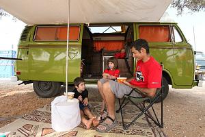 Click image for larger version. 

Name:	camper mifgash.jpg 
Views:	929 
Size:	87.3  
ID:	48763