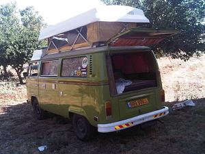 Click image for larger version. 

Name:	camper web.jpg 
Views:	1045 
Size:	90.9  
ID:	48764