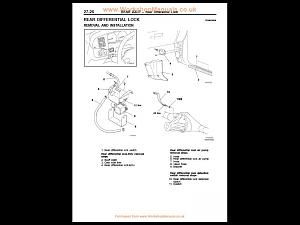 Click image for larger version. 

Name:	rear axle p.27.JPG‏ 
Views:	160 
Size:	35.8  
ID:	49