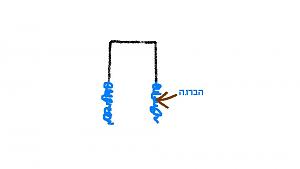 Click image for larger version. 

Name:	partyaron.JPG 
Views:	179 
Size:	18.4  
ID:	49383
