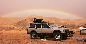 Click image for larger version. 

Name:	1.jpg 
Views:	341 
Size:	235.3  
ID:	49413