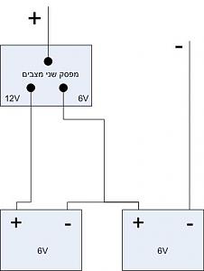 Click image for larger version. 

Name:	6v12v.jpg 
Views:	142 
Size:	12.8  
ID:	49448