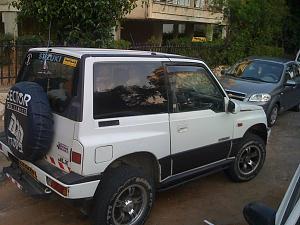 Click image for larger version. 

Name:	vit3.jpg 
Views:	265 
Size:	130.0  
ID:	49517