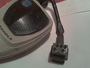 Click image for larger version. 

Name:	2011-10-03 20.45.05.jpg 
Views:	196 
Size:	390.2  
ID:	49529