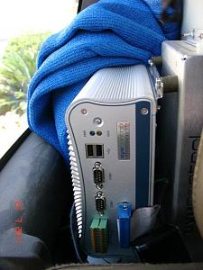Click image for larger version. 

Name:	תא מטען-ארגון מח&#.jpg 
Views:	291 
Size:	66.6  
ID:	49562