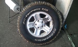 Click image for larger version. 

Name:	2011-09-15 18.33.39.jpg 
Views:	389 
Size:	51.7  
ID:	49630
