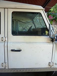 Click image for larger version. 

Name:	5.jpg 
Views:	148 
Size:	76.4  
ID:	49756