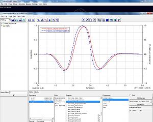 Click image for larger version. 

Name:	roll and acceleration.jpg 
Views:	285 
Size:	255.8  
ID:	49789