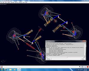 Click image for larger version. 

Name:	tamir.jpg 
Views:	407 
Size:	302.5  
ID:	49790
