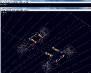 Click image for larger version. 

Name:	iso view.jpg 
Views:	376 
Size:	272.5  
ID:	49791