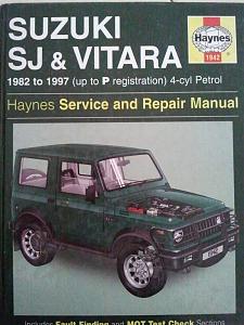 Click image for larger version. 

Name:	Haynes1.jpg 
Views:	154 
Size:	169.1  
ID:	50110