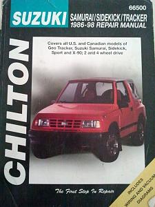Click image for larger version. 

Name:	chilton1.jpg 
Views:	191 
Size:	252.8  
ID:	50111