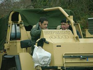 Click image for larger version. 

Name:	supacat400.jpg 
Views:	262 
Size:	283.2  
ID:	50130