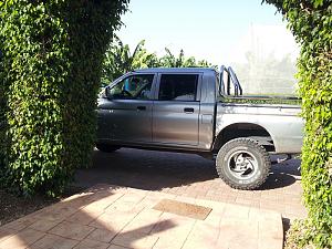 Click image for larger version. 

Name:	2011-10-11 08.34.05.jpg 
Views:	402 
Size:	251.1  
ID:	50780