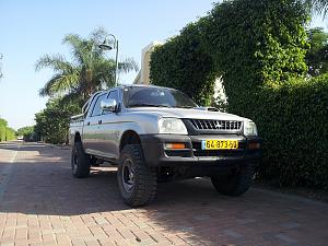 Click image for larger version. 

Name:	2011-10-11 08.34.27.jpg 
Views:	726 
Size:	223.6  
ID:	50782