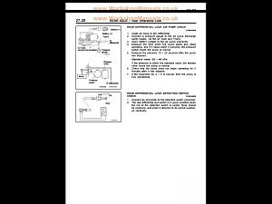 Click image for larger version. 

Name:	rear axle p. 29.JPG‏ 
Views:	166 
Size:	39.9  
ID:	51