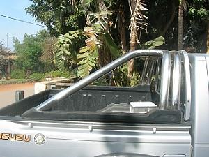 Click image for larger version. 

Name:	DSCN1866.JPG 
Views:	177 
Size:	53.6  
ID:	51372