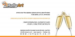 Click image for larger version. 

Name:	new place_photo2.jpg 
Views:	1003 
Size:	94.7  
ID:	51559