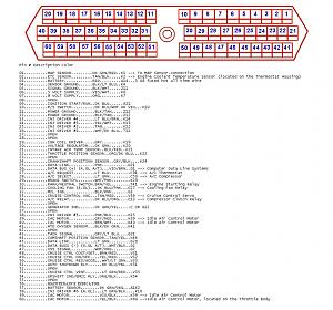 Click image for larger version. 

Name:	PCM legs.jpg 
Views:	180 
Size:	217.0  
ID:	51642