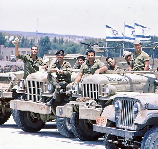Name:  284976d1319843266-israeli-defense-force-paint-color-late-60s-jan03_33.jpg
Views: 1869
Size:  80.6 