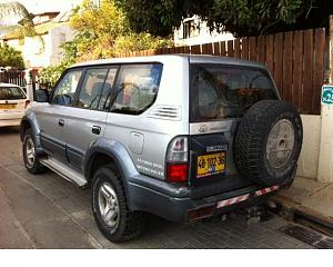 Click image for larger version. 

Name:	Prado1.JPG 
Views:	1592 
Size:	58.2  
ID:	51939
