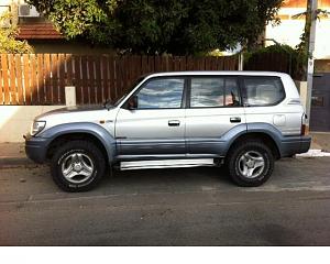 Click image for larger version. 

Name:	Prado3.JPG 
Views:	1187 
Size:	52.2  
ID:	51941