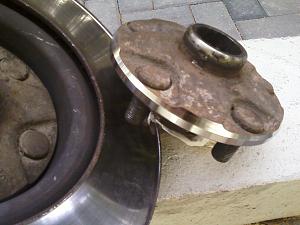 Click image for larger version. 

Name:	תמונה0052.jpg 
Views:	394 
Size:	387.7  
ID:	51979