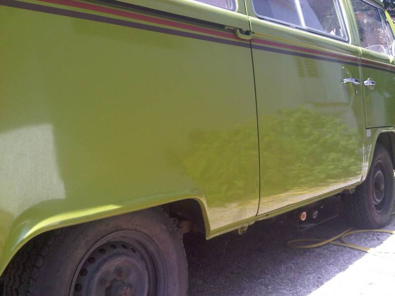 Name:  camperweb1.jpg
Views: 1571
Size:  37.3 