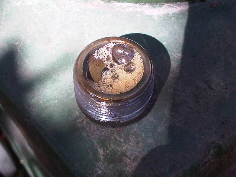 Name:  camperweb6.jpg
Views: 1602
Size:  52.5 