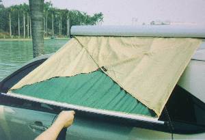 Name:  3.JPG
Views: 1055
Size:  15.6 