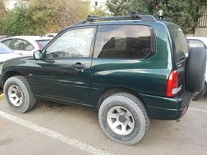 Click image for larger version. 

Name:	car1.jpg 
Views:	196 
Size:	69.2  
ID:	52008