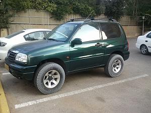 Click image for larger version. 

Name:	car2.jpg 
Views:	185 
Size:	68.3  
ID:	52009