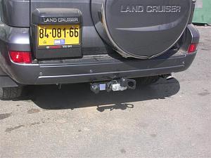 Click image for larger version. 

Name:	תפוח ללנ דקרוזר 12.jpg 
Views:	209 
Size:	70.0  
ID:	52143