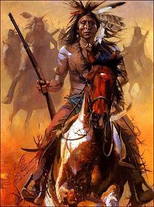 Click image for larger version. 

Name:	9455.jpg 
Views:	97 
Size:	65.5  
ID:	52230