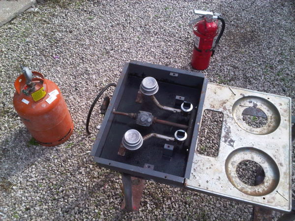 Name:  stove 001.JPG
Views: 1637
Size:  103.5 