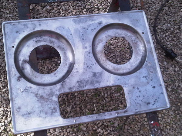 Name:  stove 002.JPG
Views: 1564
Size:  74.7 