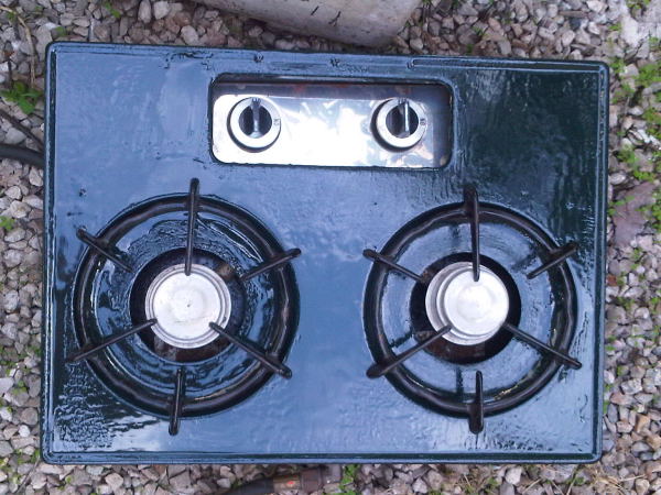 Name:  stove 003.JPG
Views: 1601
Size:  79.4 