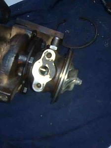 Click image for larger version. 

Name:	_____0009_1.jpg 
Views:	324 
Size:	15.6  
ID:	52396