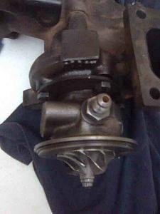 Click image for larger version. 

Name:	_____0013.jpg 
Views:	266 
Size:	17.7  
ID:	52400