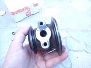 Click image for larger version. 

Name:	DSC00124.JPG 
Views:	255 
Size:	24.7  
ID:	52410