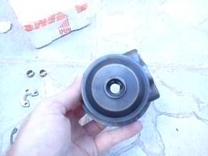 Click image for larger version. 

Name:	DSC00125.JPG 
Views:	256 
Size:	24.7  
ID:	52411