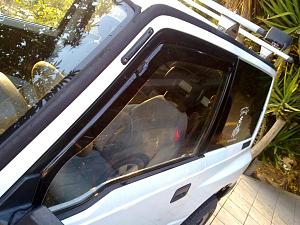 Click image for larger version. 

Name:	14112011547.jpg 
Views:	394 
Size:	135.0  
ID:	52462