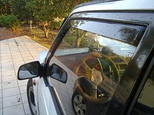 Click image for larger version. 

Name:	14112011548.jpg 
Views:	171 
Size:	140.1  
ID:	52463