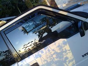 Click image for larger version. 

Name:	14112011549.jpg 
Views:	145 
Size:	125.3  
ID:	52464
