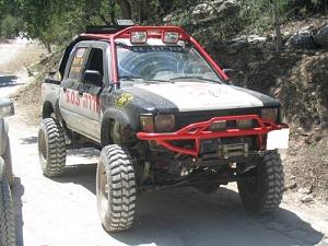 Click image for larger version. 

Name:	IMG_0558.JPG 
Views:	167 
Size:	40.6  
ID:	52490