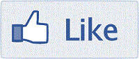 Name:  like.gif
Views: 122
Size:  6.4 