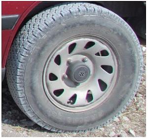 Click image for larger version. 

Name:	wheel.jpg 
Views:	142 
Size:	44.1  
ID:	52517